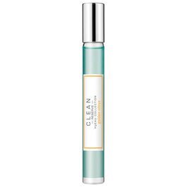 Clean H2Eau Eau de Parfum Unisexe 10 ml